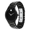 Serio Watch, 38mm