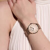 Celestial Women's Watch, 40mm