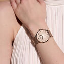 Celestial Women's Watch, 40mm