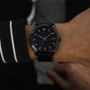 Element Ceramic Men's Watch, 43mm
