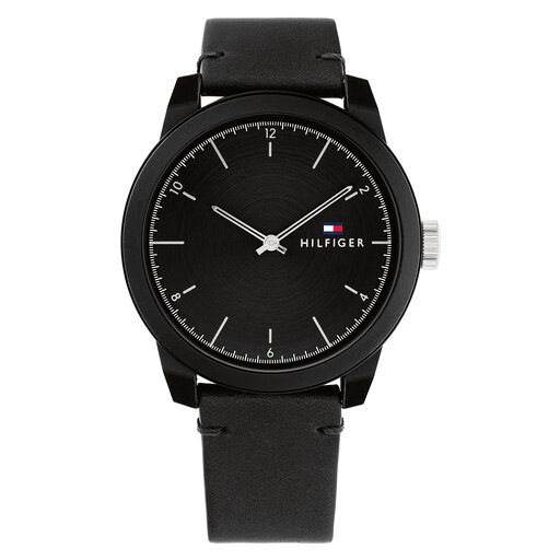Men's Watch, 42mm