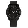 Men's Watch, 42mm