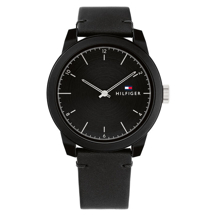 Men's Watch, 42mm