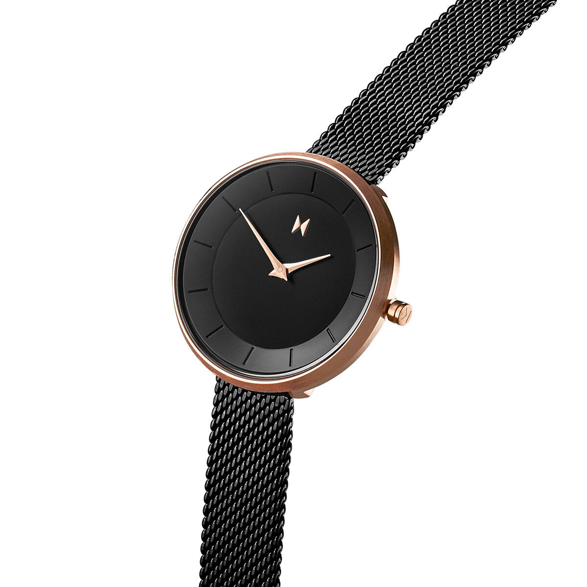 RB3 MOD Women s Watch Collection MVMT