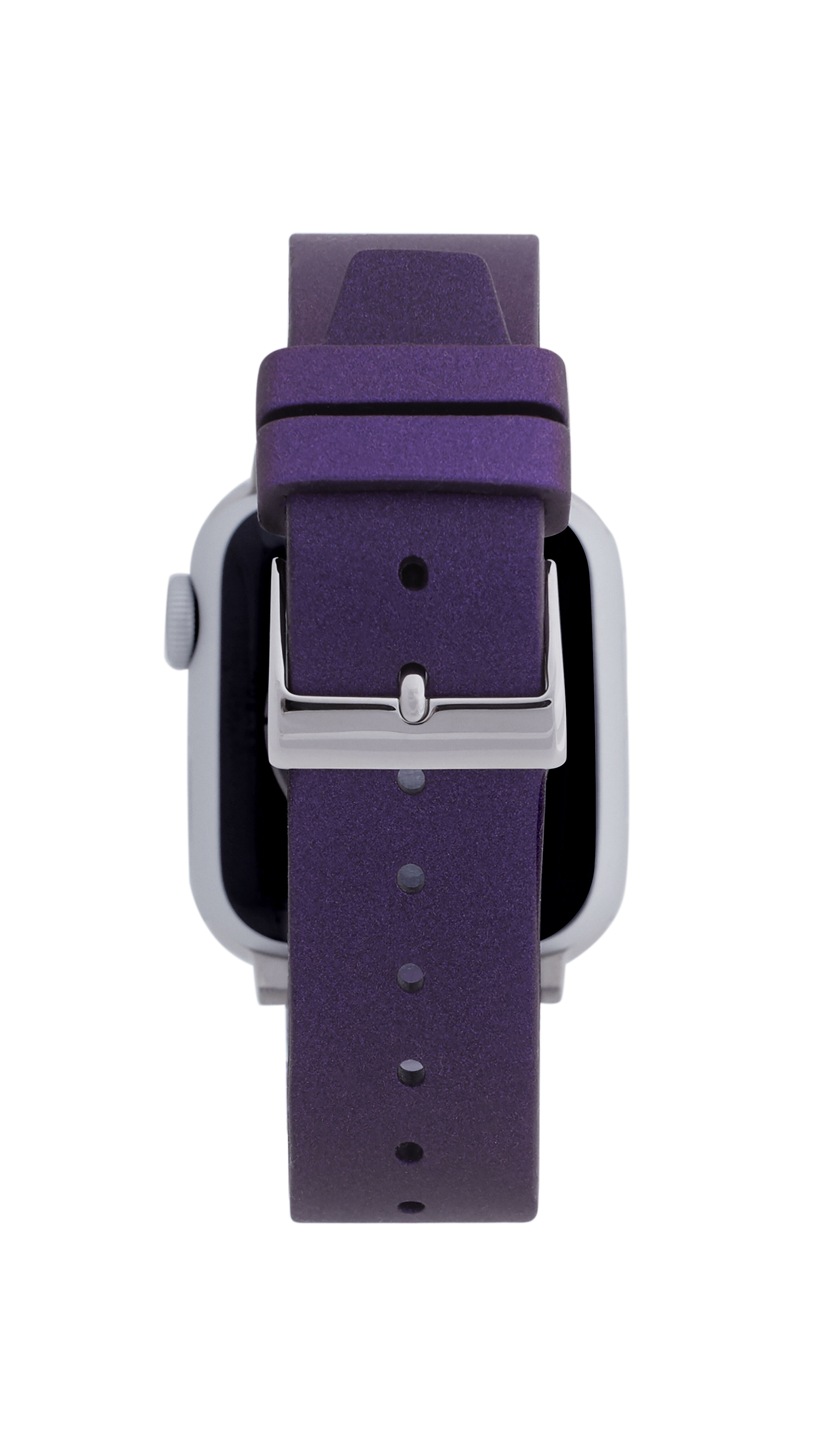Rebecca Minkoff Movado Company Store Rebecca Minkoff Apple Strap