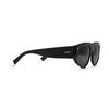 Racer Sunglasses