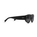 Racer Sunglasses