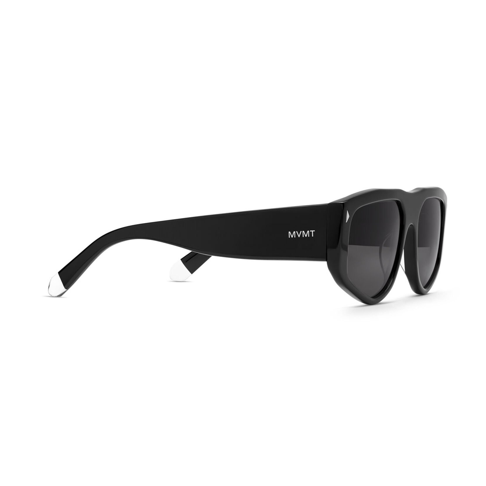 Racer Sunglasses