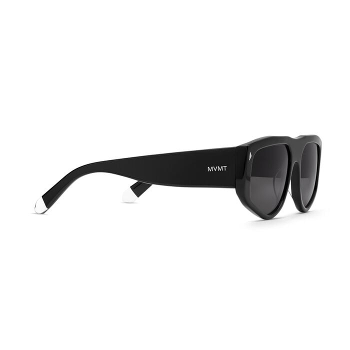 Racer Sunglasses