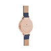 Olivia Burton Big Dial Women's Watch, 38mm