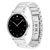 Signature Watch, 40mm