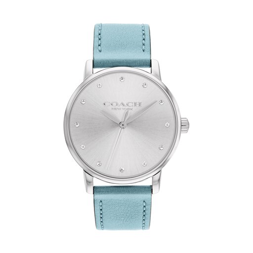 Grand Women's Watch, 36mm