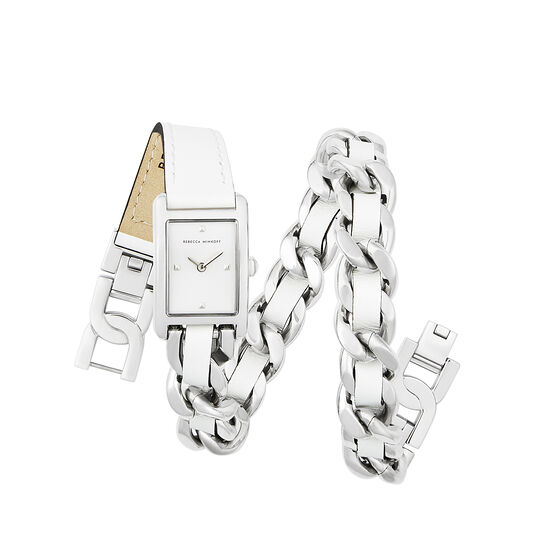 Rebecca Minkoff Moment