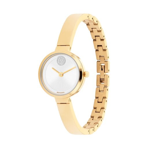 Trend Bangle Watch, 24mm