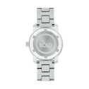 Trend Watch, 30mm