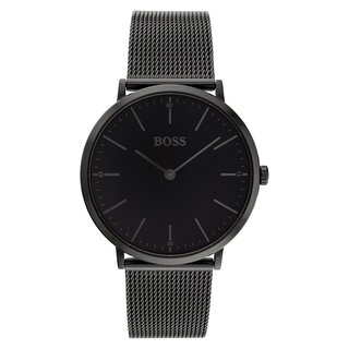 Horizon Men's Watch, 40mm
