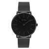 Horizon Men's Watch, 40mm