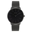 Horizon Men's Watch, 40mm