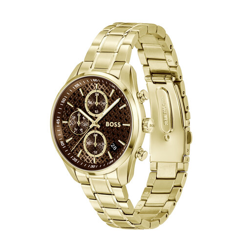 Grand Tour Women's Watch, 38mm