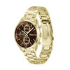 Grand Tour Women's Watch, 38mm