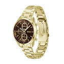 Grand Tour Women's Watch, 38mm