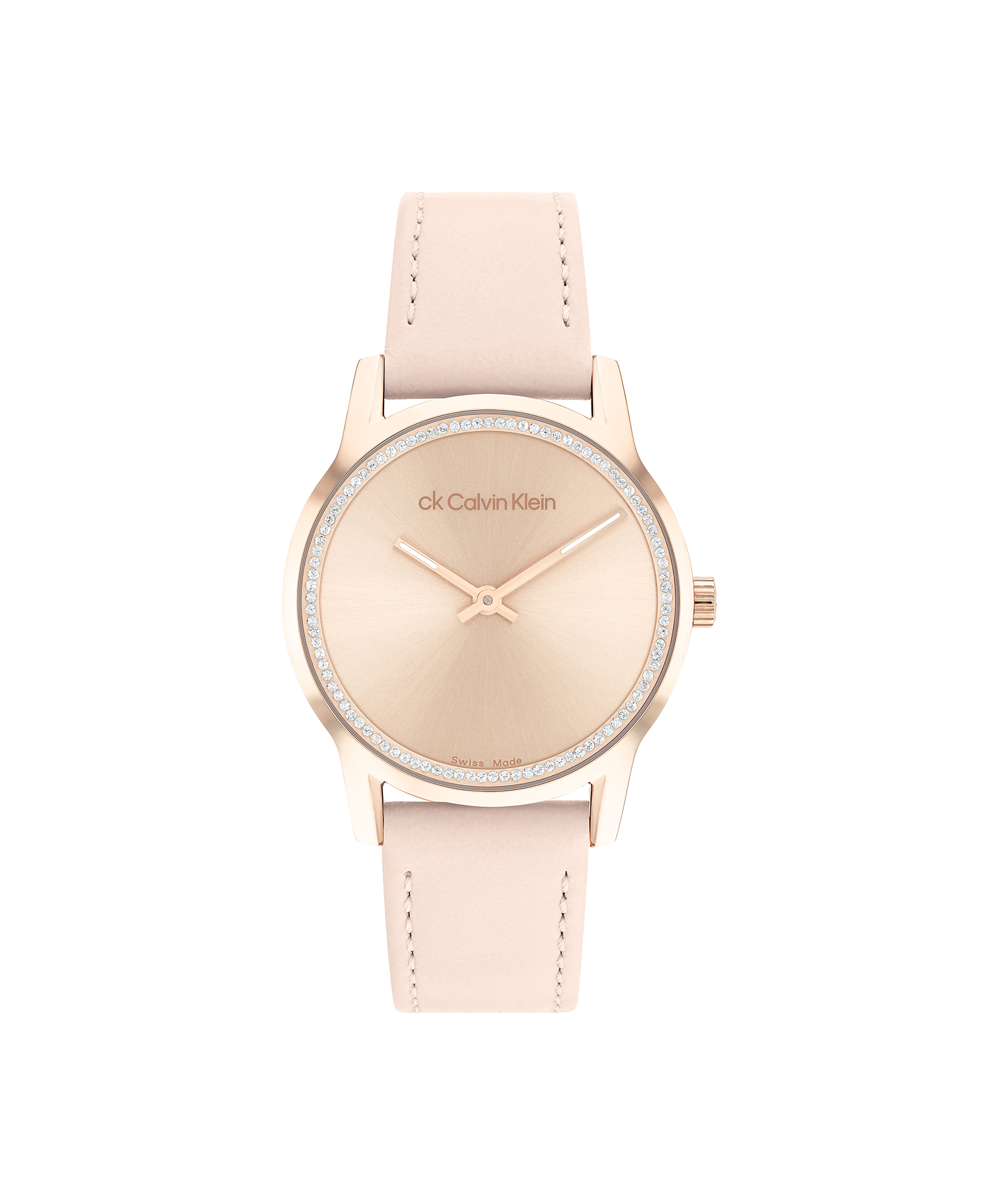 Calvin Klein Watches for Men & Women | SALE | Movado Company