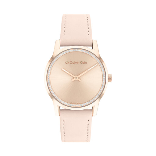 Dressed Women's Watch, 32mm