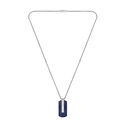 Orlando Men's Necklace
