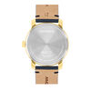 Trend Watch, 41mm