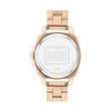 Boyfriend Women's Watch, 34mm