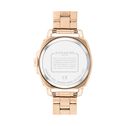 Boyfriend Women's Watch, 34mm