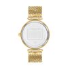 Park Women's Watch, 34mm