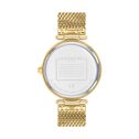Park Women's Watch, 34mm