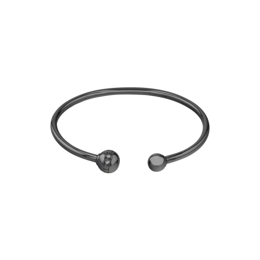 Sphere Women's Bracelet