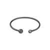 Sphere Women's Bracelet