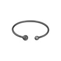 Sphere Women's Bracelet