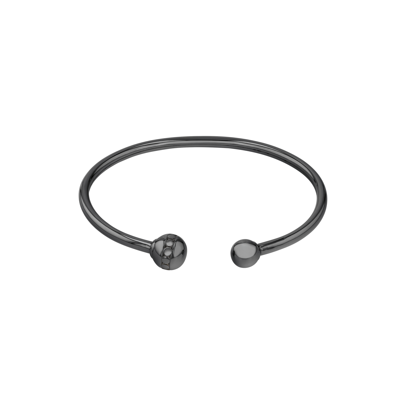 Sphere Women's Bracelet