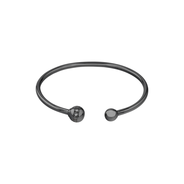 Sphere Women's Bracelet