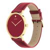 Signature Watch, 40mm