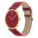 Signature Watch, 40mm