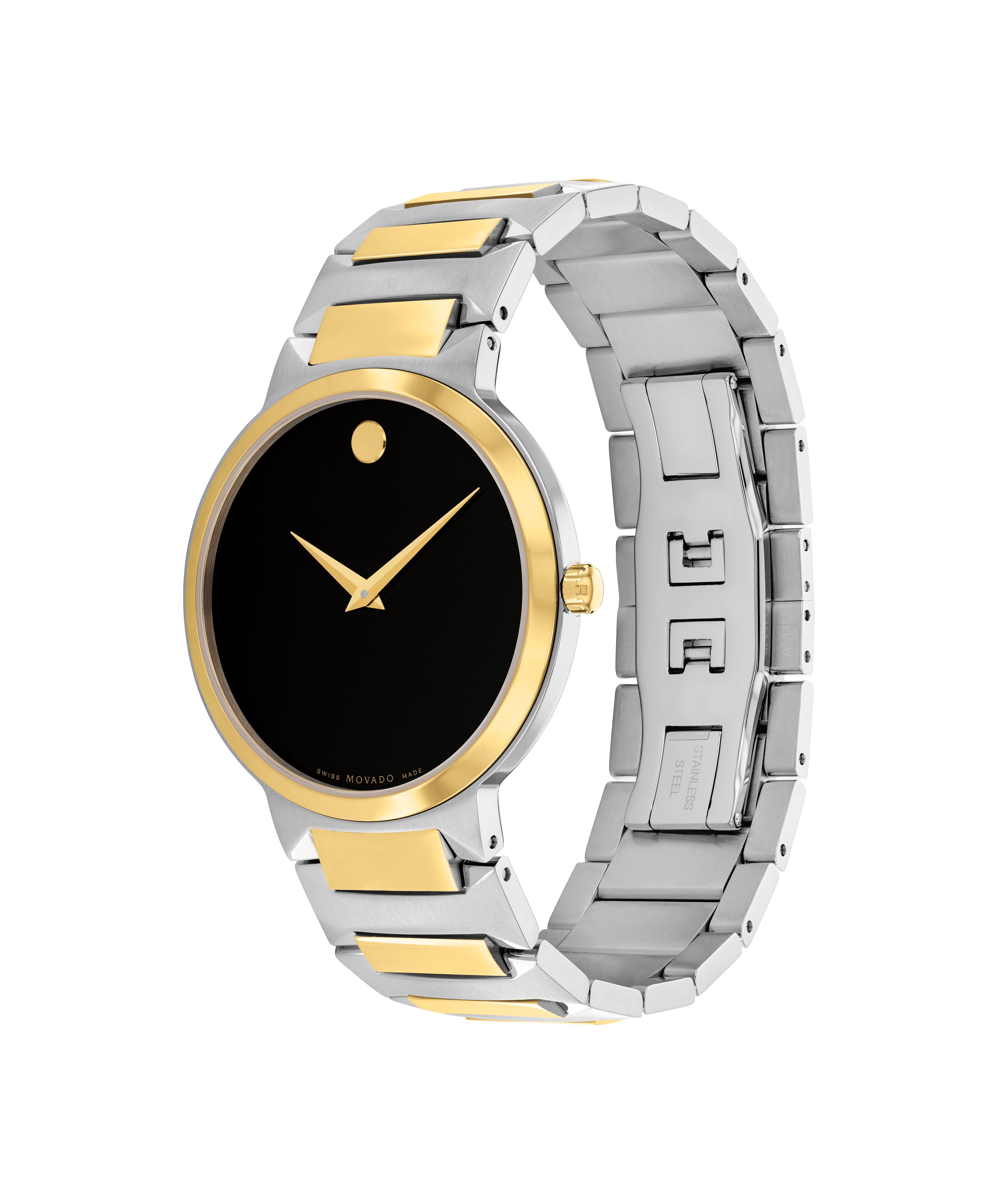 Movado 0607293 2025