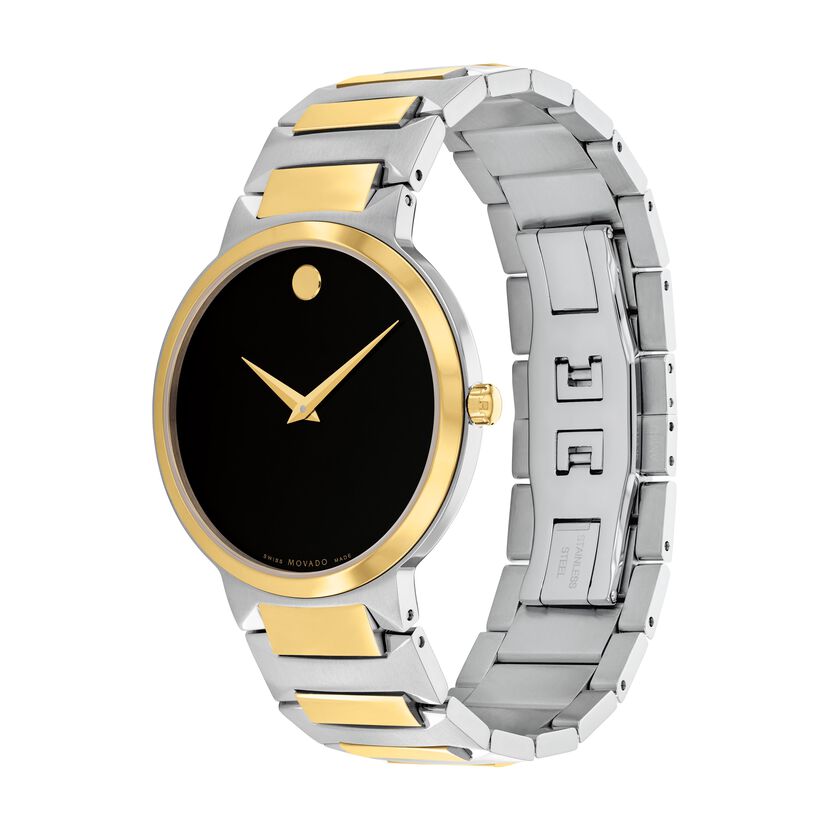 movado watches outlet near me