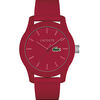 12.12 Men's Watch, 43mm