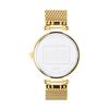 COACH PARK WOMEN'S WATCH, 34MM