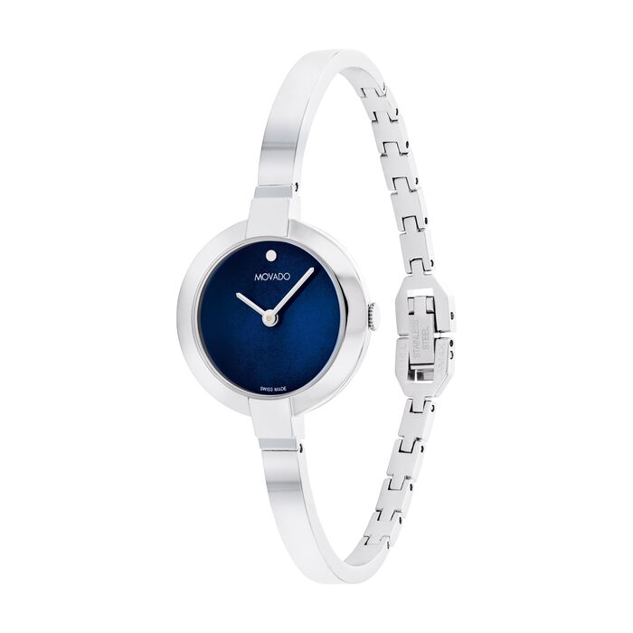 Movado Ela Watch, 25mm