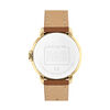 Arden Women's Watch, 36mm
