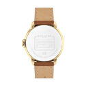 Arden Women's Watch, 36mm