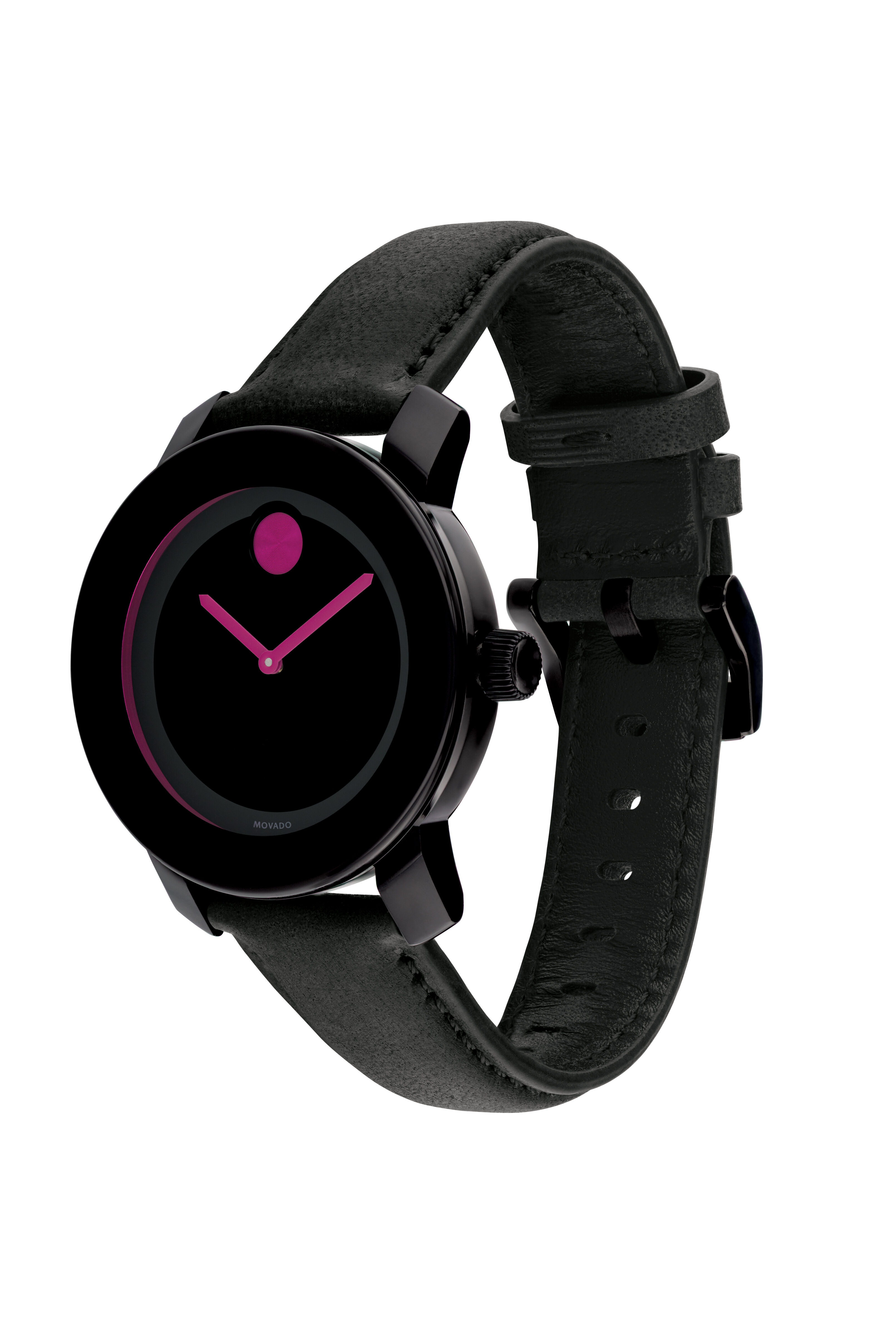 Movado Movado Company Store Movado Trend