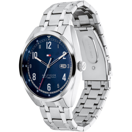 Tommy Hilfiger Bracelet