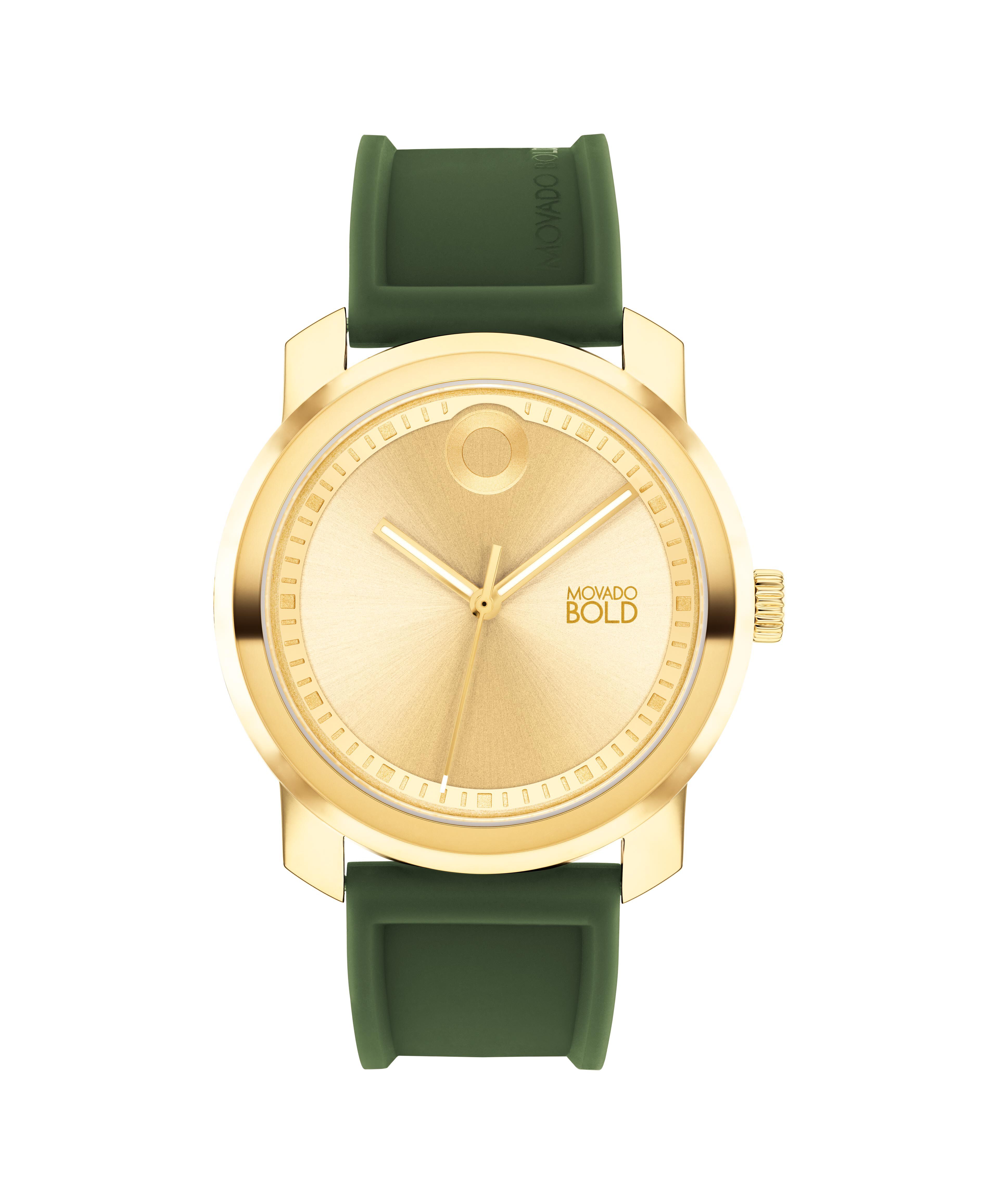 Movado company store sale new arrivals